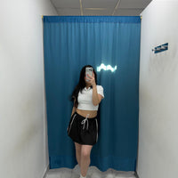 Coordinato "Ery"-31122