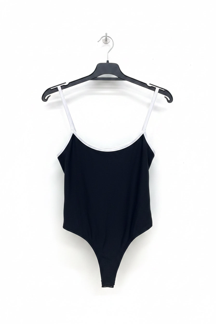 Body"Contrast"-16721