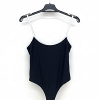 Body"Contrast"-16721