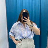 Camicia shade 571