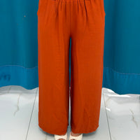 pantalone"Comfy"-66920