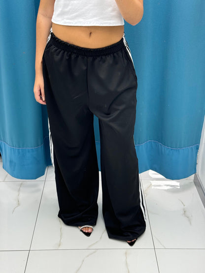 Pantalone Giada 7034