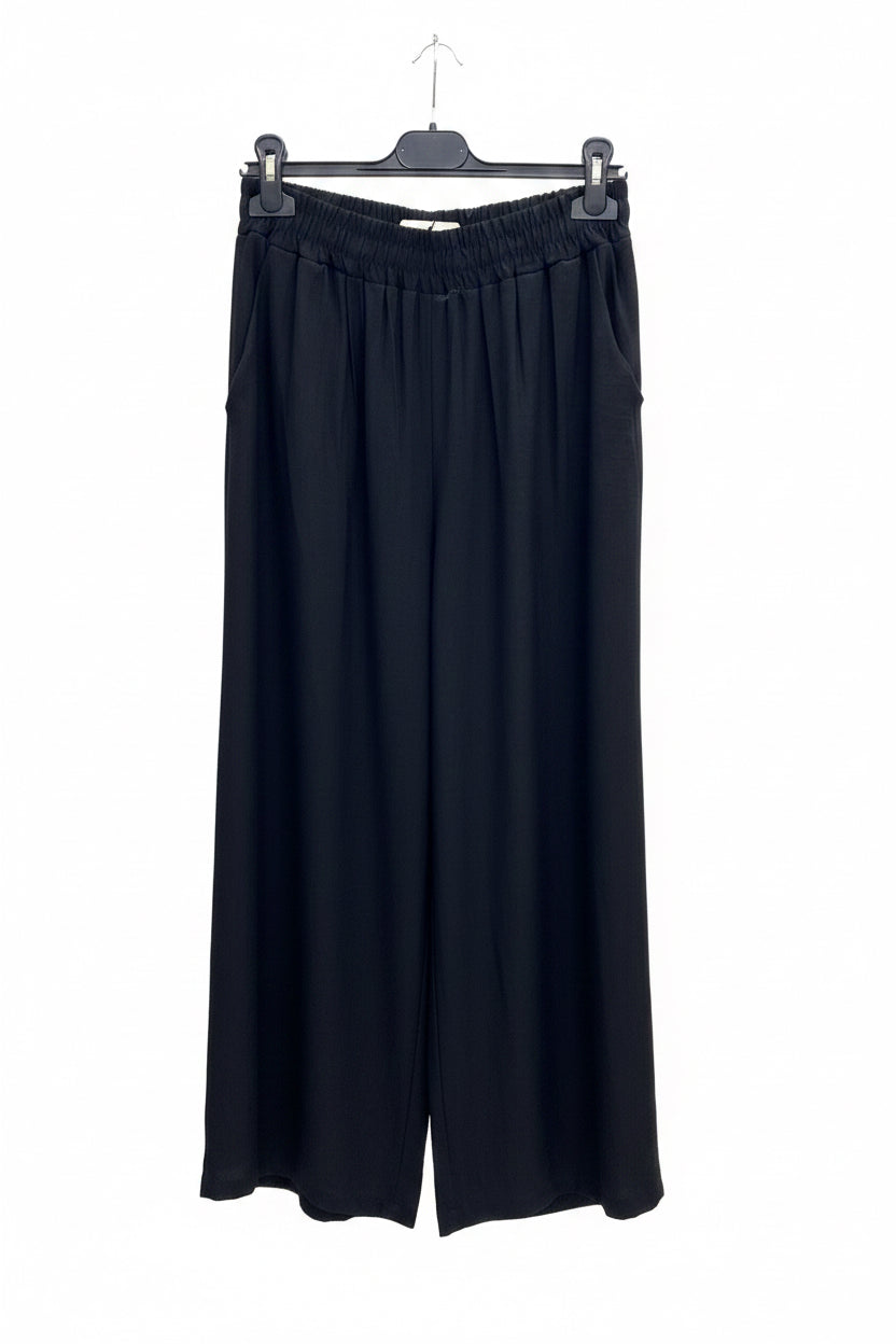 pantalone"Comfy"-66920