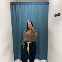 Jeans & Nodo-F43