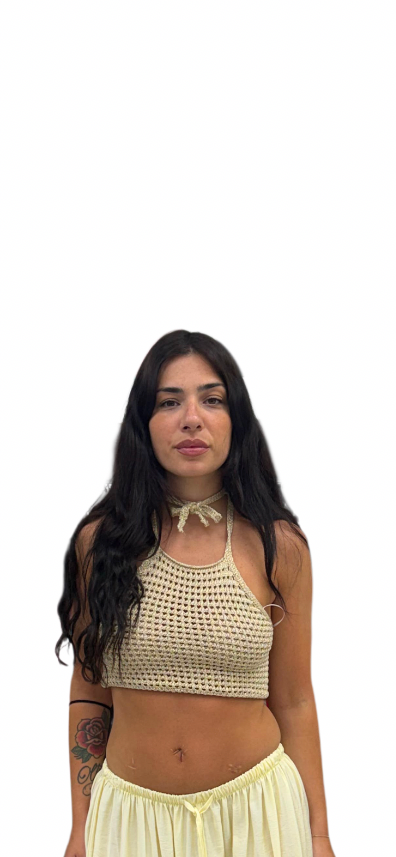 top "Foro"-23726