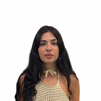 top "Foro"-23726