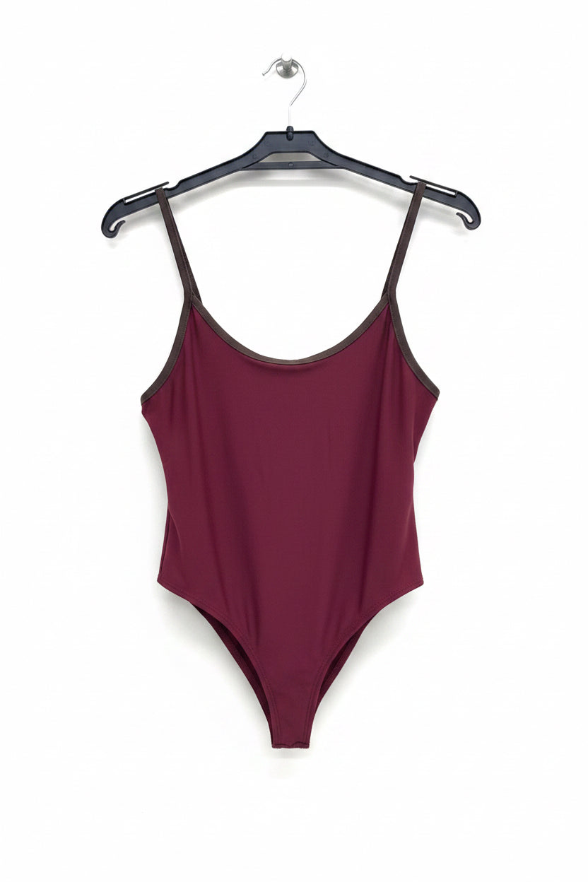Body"Contrast"-16721 (Copia)