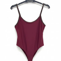 Body"Contrast"-16721 (Copia)