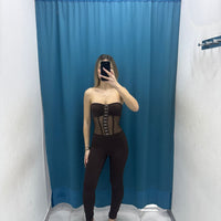 Jumpsuit”Calyra”-3316