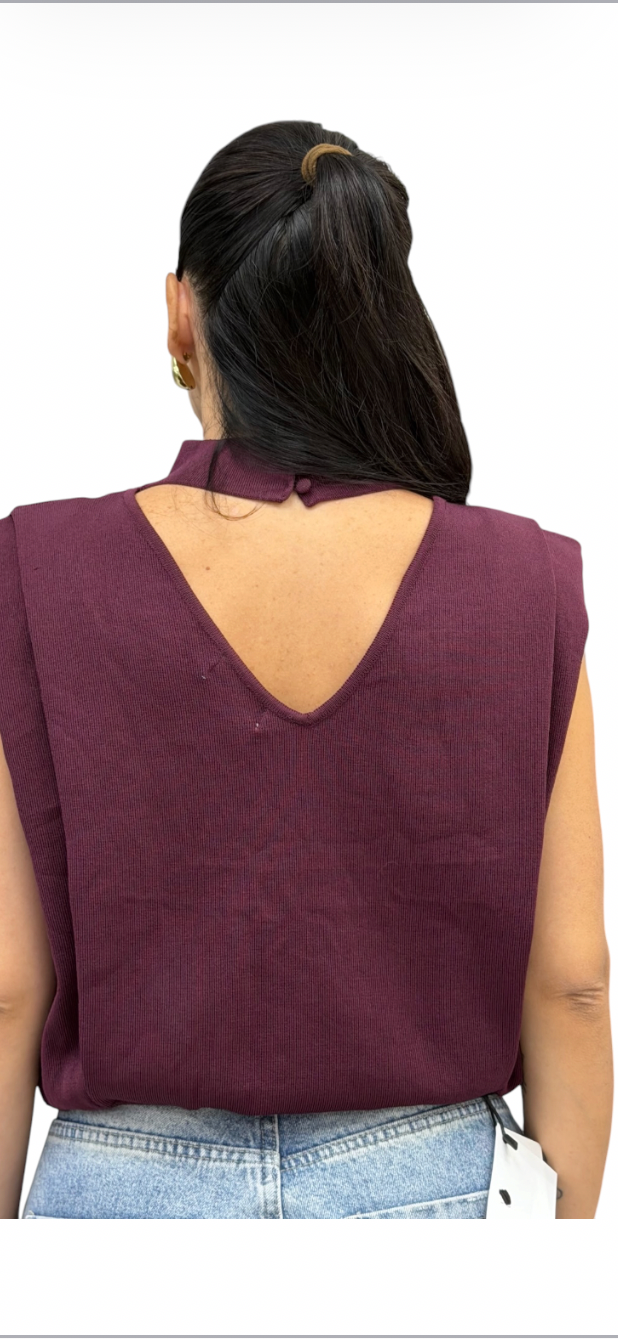 Maglia"Royal"-5547