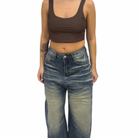 Jeans"Amelie"-1377