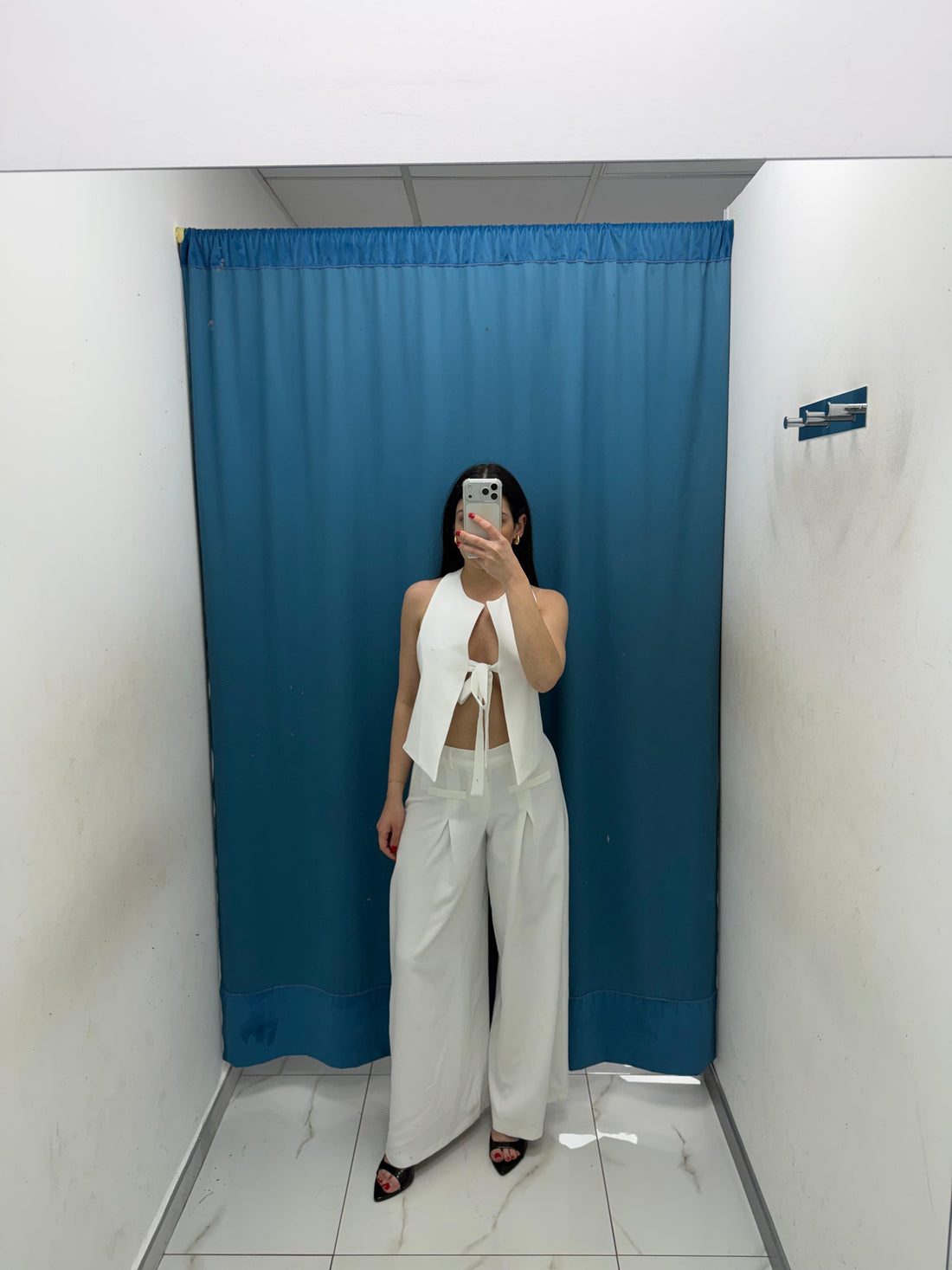 Set iconic-202698