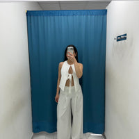 Set iconic-202698