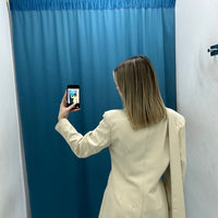 Tailleur"Avorio"-26084