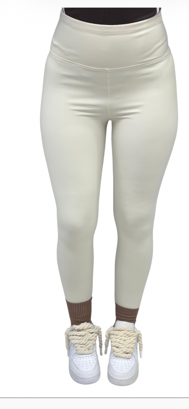 Leggings"gym"-6601