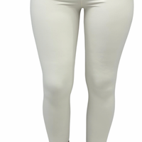 Leggings"gym"-6601