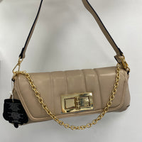 Borsa baguette