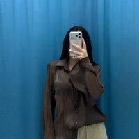 Camicia"Celly"-10165