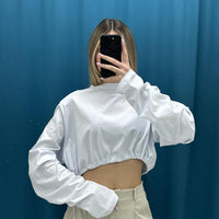 Maglia"Armonia"-3243