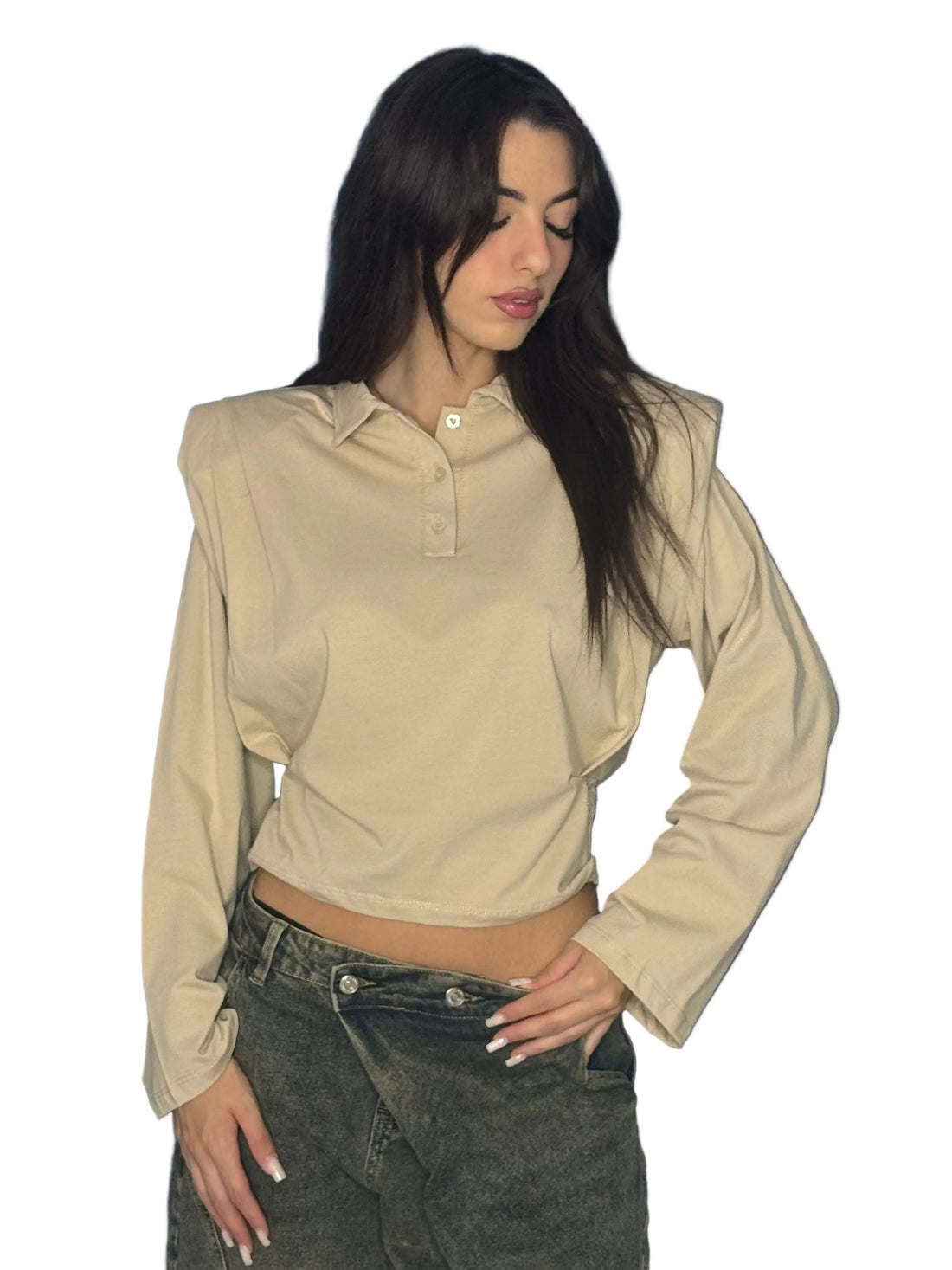 Maglia"greta"-1994