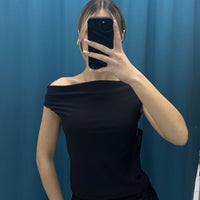 Maglia “Dolce Linea”-16653
