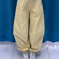 Pantalone"Nimbus"-31072