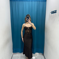 Vestito “Fior di Sogno”-6392