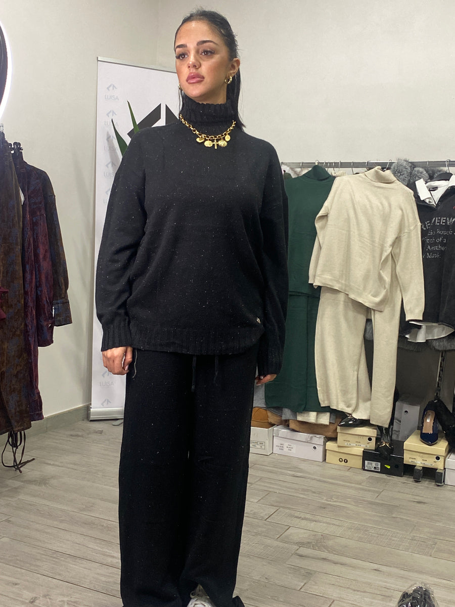 Completo "splendore invernale"-1243