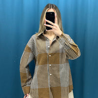 Camicia"Sun"-17205