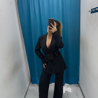 Morgana – Eleganza Ribelle - 63775