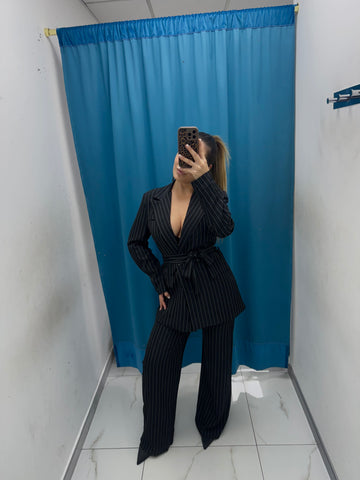 Morgana – Eleganza Ribelle - 63775