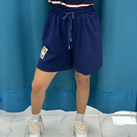 Shorts active wear Lumina 2538
