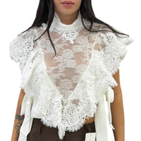 Maglia"Loren"-9570