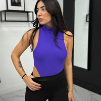 Body"Chunky"-6118