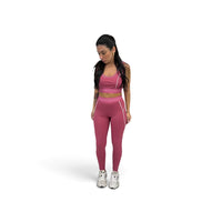 Coordinato"Gym"-271