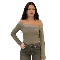 Body"Gipsy"-16793
