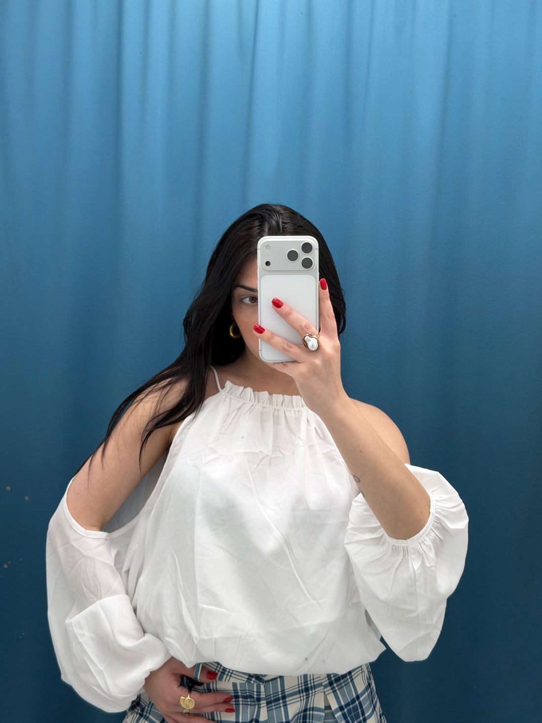 Maglia"Nuvola"-029