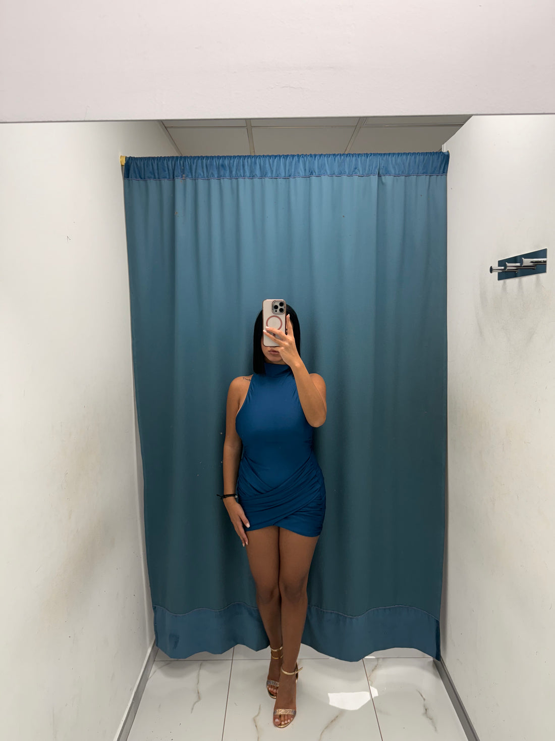 Iconic Fit-25903