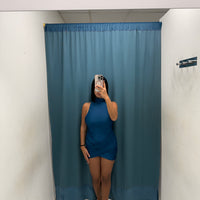 Iconic Fit-25903