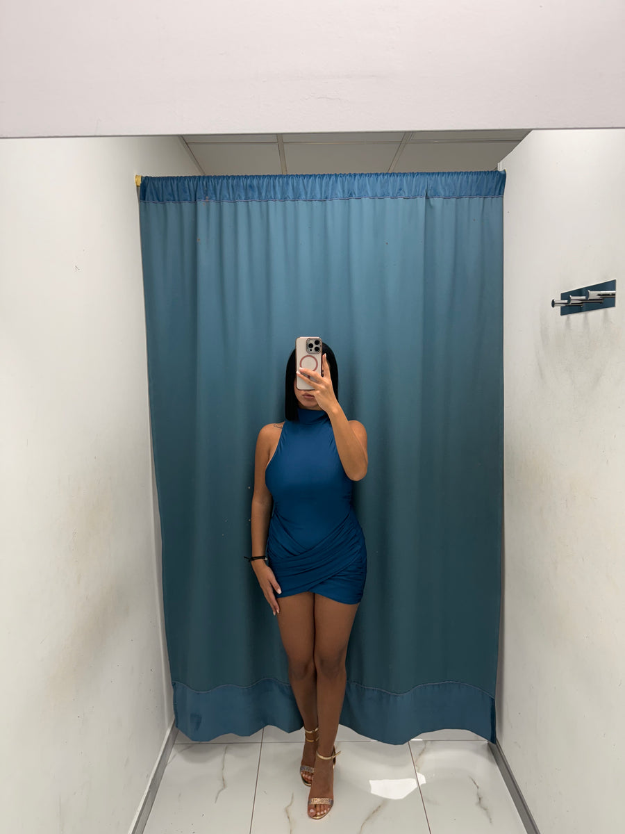 Iconic Fit-25903