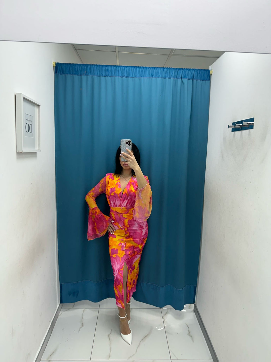 Vestito shade 10300