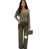 Jeans"Cars"-5922