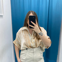 Camicia shade 571