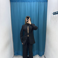 Tailleur "Imperial"-26080