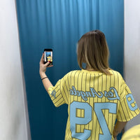 Maglia"Los Angeles"-60906
