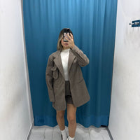 Winter Muse Set - 86382