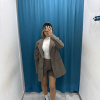 Winter Muse Set - 86382