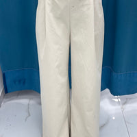 Pantalone"Dual Line”-1358