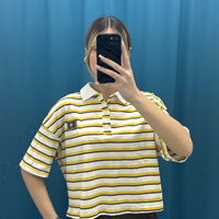 Polo “Amora”-67047