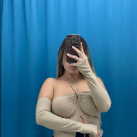 Top “Urban Flutter” - 16388